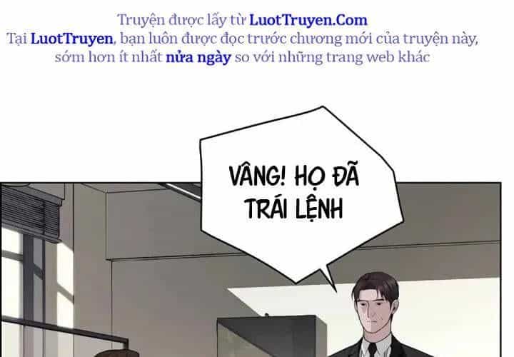 Người Đàn Ông Thực Thụ - Chương 224 - ảnh 141