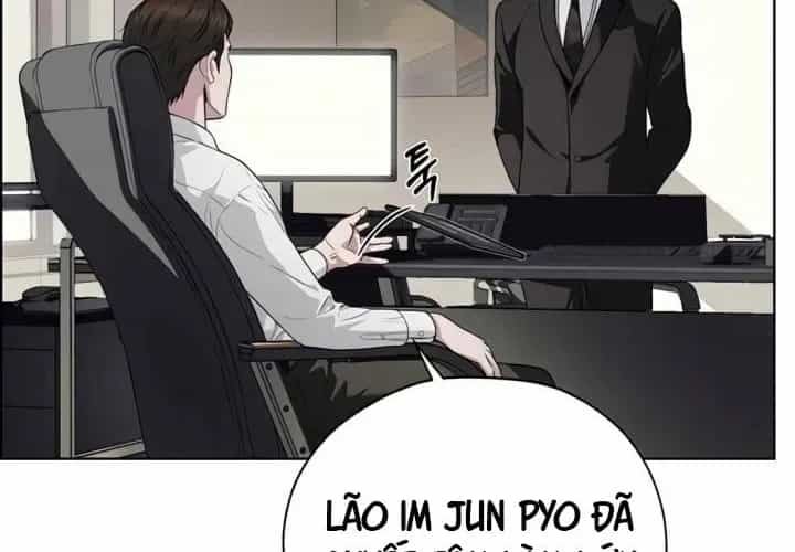 Người Đàn Ông Thực Thụ - Chương 224 - ảnh 142