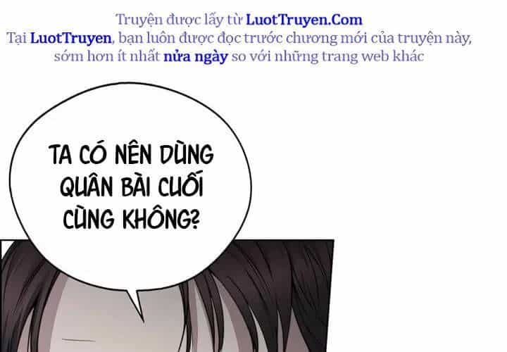 Người Đàn Ông Thực Thụ - Chương 224 - ảnh 144