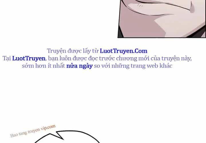 Người Đàn Ông Thực Thụ - Chương 224 - ảnh 148