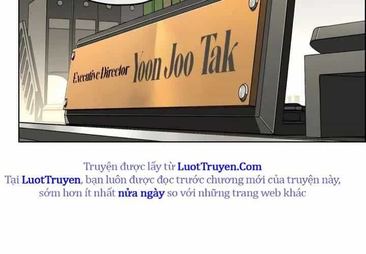 Người Đàn Ông Thực Thụ - Chương 224 - ảnh 150