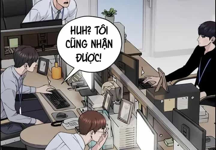 Người Đàn Ông Thực Thụ - Chương 224 - ảnh 157