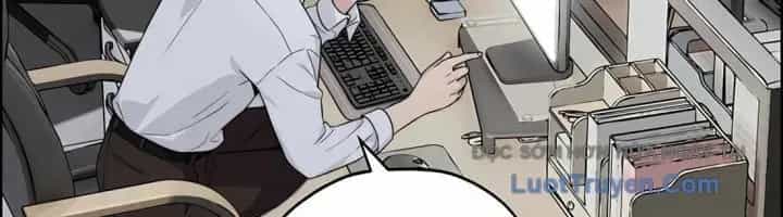 Người Đàn Ông Thực Thụ - Chương 224 - ảnh 158