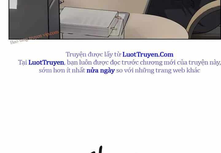 Người Đàn Ông Thực Thụ - Chương 224 - ảnh 165