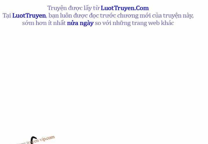 Người Đàn Ông Thực Thụ - Chương 224 - ảnh 168