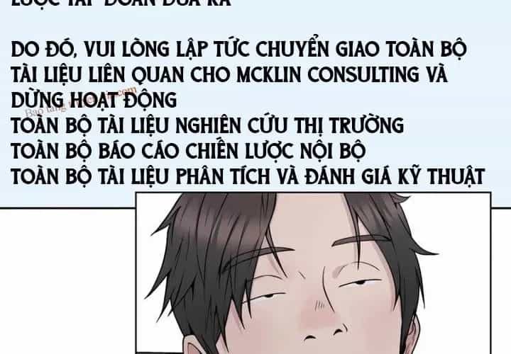 Người Đàn Ông Thực Thụ - Chương 224 - ảnh 172