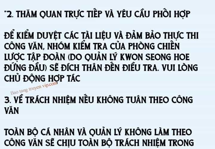 Người Đàn Ông Thực Thụ - Chương 224 - ảnh 175