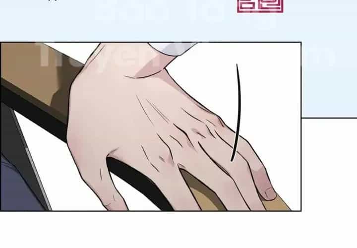 Người Đàn Ông Thực Thụ - Chương 224 - ảnh 177
