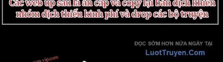Người Đàn Ông Thực Thụ - Chương 224 - ảnh 18