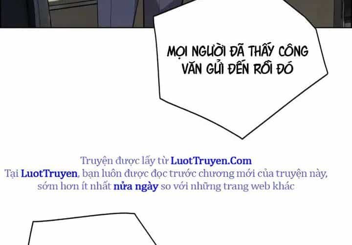 Người Đàn Ông Thực Thụ - Chương 224 - ảnh 181