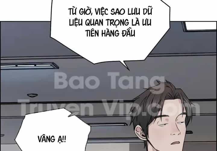 Người Đàn Ông Thực Thụ - Chương 224 - ảnh 183