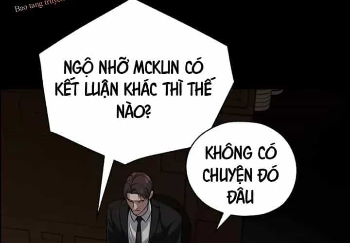 Người Đàn Ông Thực Thụ - Chương 224 - ảnh 19