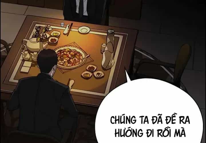 Người Đàn Ông Thực Thụ - Chương 224 - ảnh 20