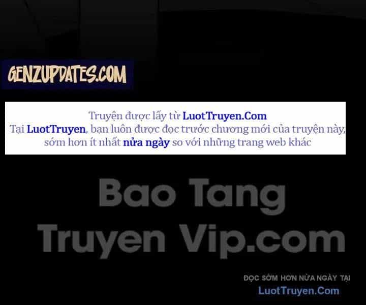 Người Đàn Ông Thực Thụ - Chương 224 - ảnh 201