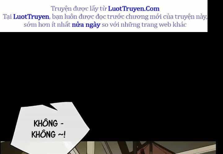Người Đàn Ông Thực Thụ - Chương 224 - ảnh 202