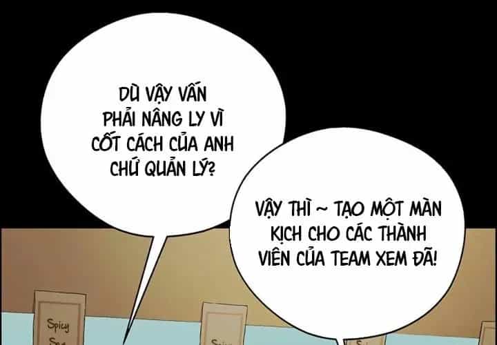 Người Đàn Ông Thực Thụ - Chương 224 - ảnh 205