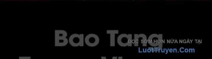Người Đàn Ông Thực Thụ - Chương 224 - ảnh 207