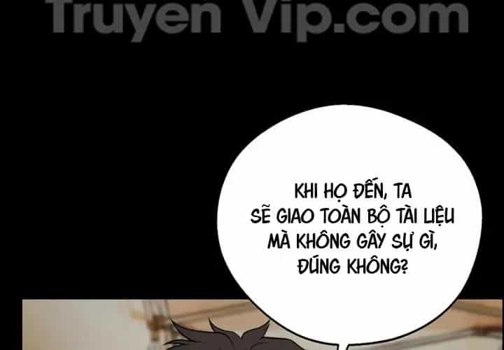 Người Đàn Ông Thực Thụ - Chương 224 - ảnh 208