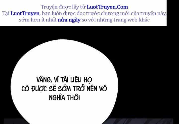 Người Đàn Ông Thực Thụ - Chương 224 - ảnh 211