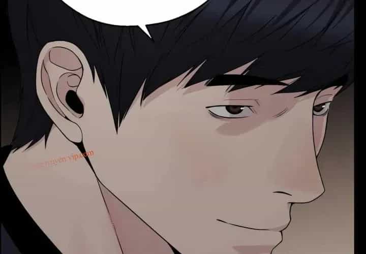 Người Đàn Ông Thực Thụ - Chương 224 - ảnh 212