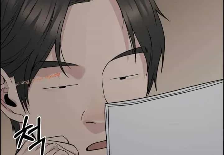 Người Đàn Ông Thực Thụ - Chương 224 - ảnh 215