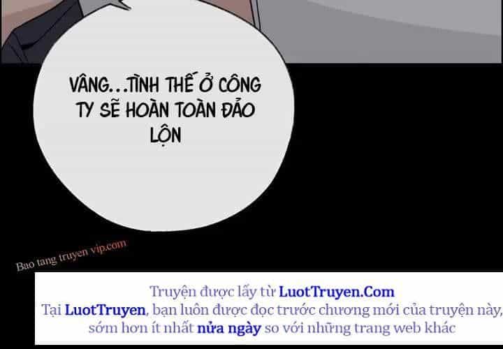 Người Đàn Ông Thực Thụ - Chương 224 - ảnh 217
