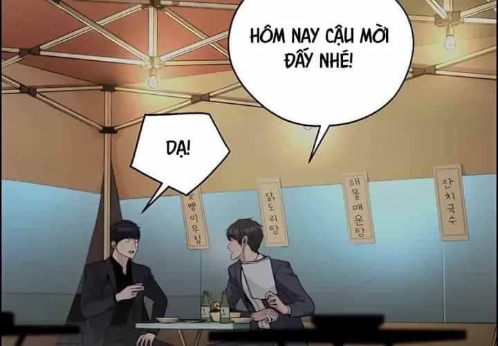 Người Đàn Ông Thực Thụ - Chương 224 - ảnh 221