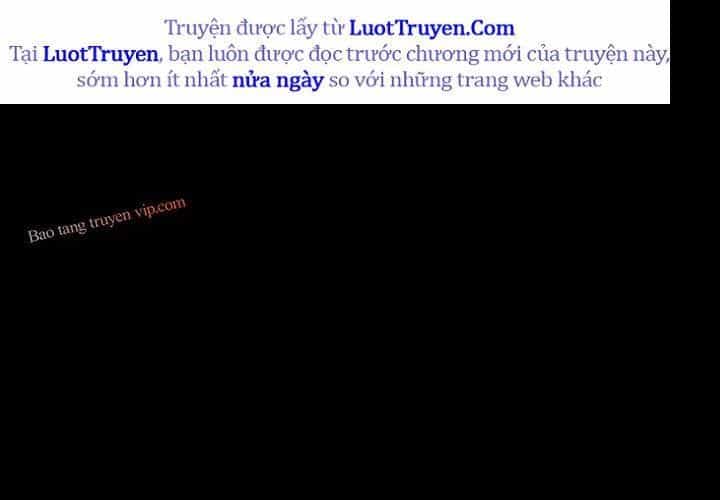 Người Đàn Ông Thực Thụ - Chương 224 - ảnh 223