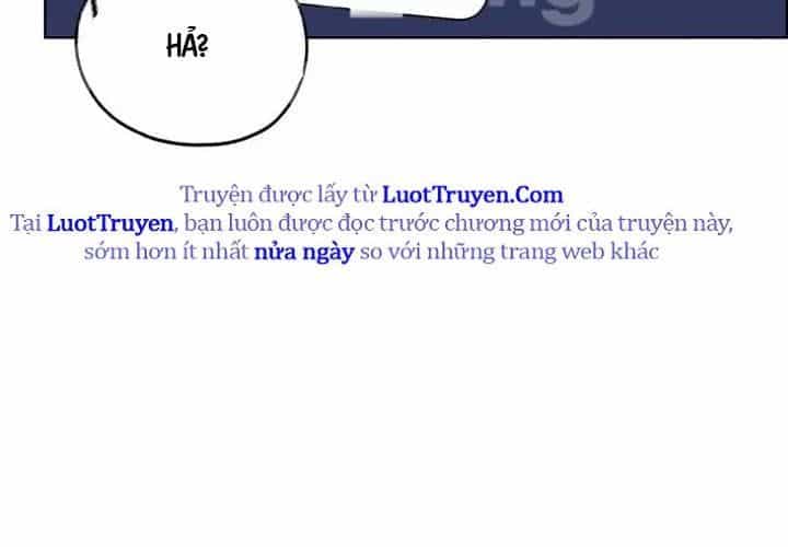 Người Đàn Ông Thực Thụ - Chương 224 - ảnh 229