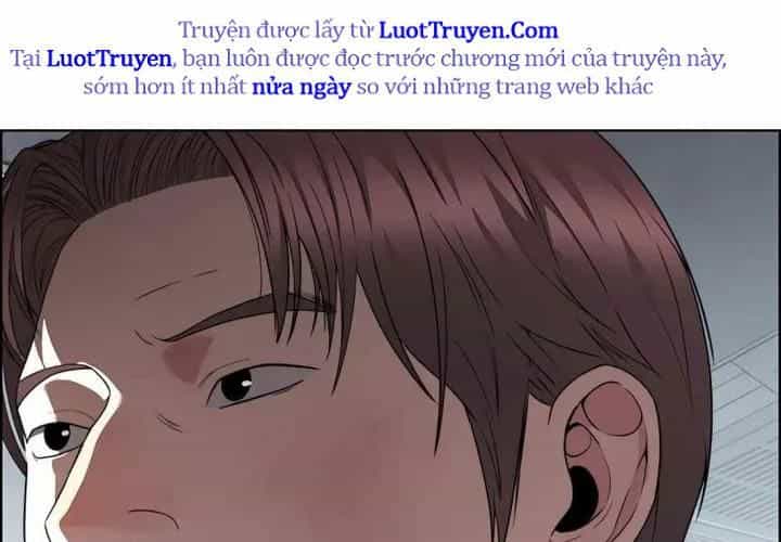 Người Đàn Ông Thực Thụ - Chương 224 - ảnh 236