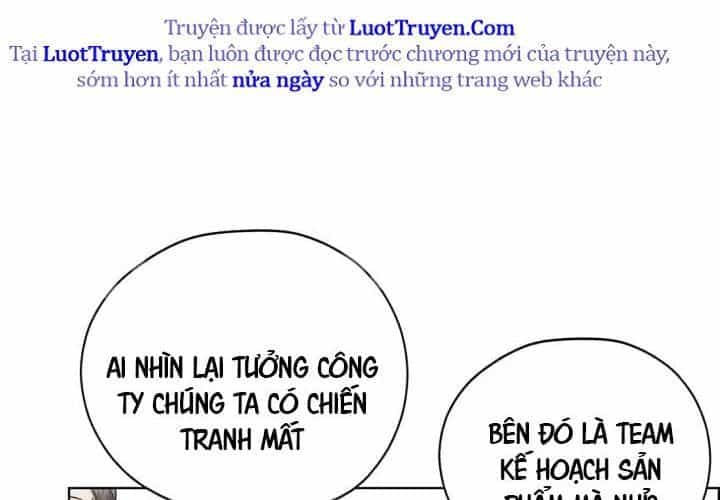 Người Đàn Ông Thực Thụ - Chương 224 - ảnh 239