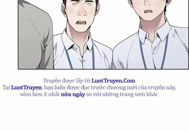 Người Đàn Ông Thực Thụ - Chương 224 - ảnh 241