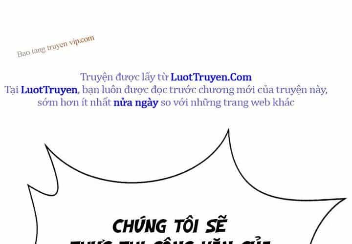 Người Đàn Ông Thực Thụ - Chương 224 - ảnh 242