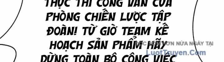Người Đàn Ông Thực Thụ - Chương 224 - ảnh 243