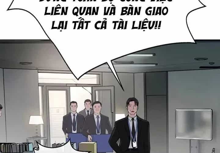 Người Đàn Ông Thực Thụ - Chương 224 - ảnh 244