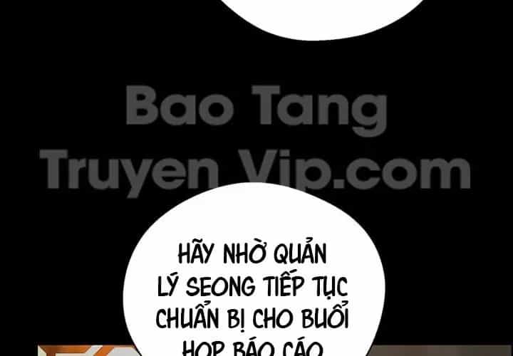 Người Đàn Ông Thực Thụ - Chương 224 - ảnh 25