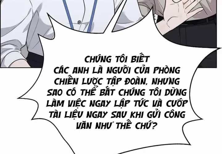 Người Đàn Ông Thực Thụ - Chương 224 - ảnh 250