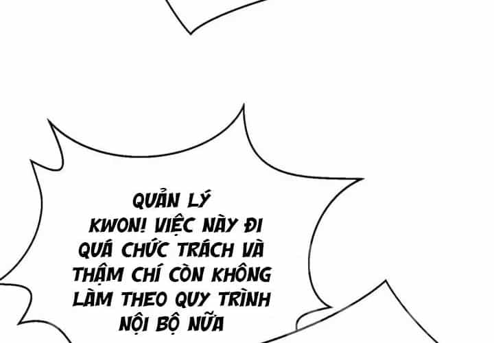 Người Đàn Ông Thực Thụ - Chương 224 - ảnh 251