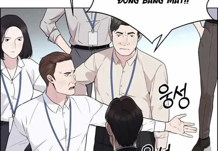 Người Đàn Ông Thực Thụ - Chương 224 - ảnh 253