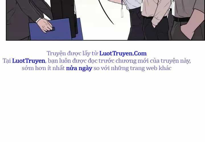 Người Đàn Ông Thực Thụ - Chương 224 - ảnh 262