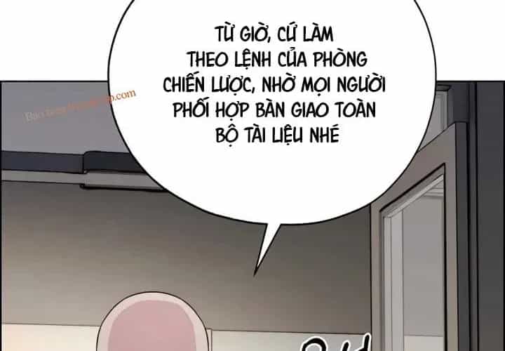 Người Đàn Ông Thực Thụ - Chương 224 - ảnh 266