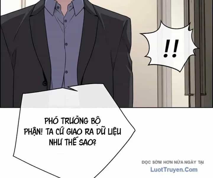 Người Đàn Ông Thực Thụ - Chương 224 - ảnh 268