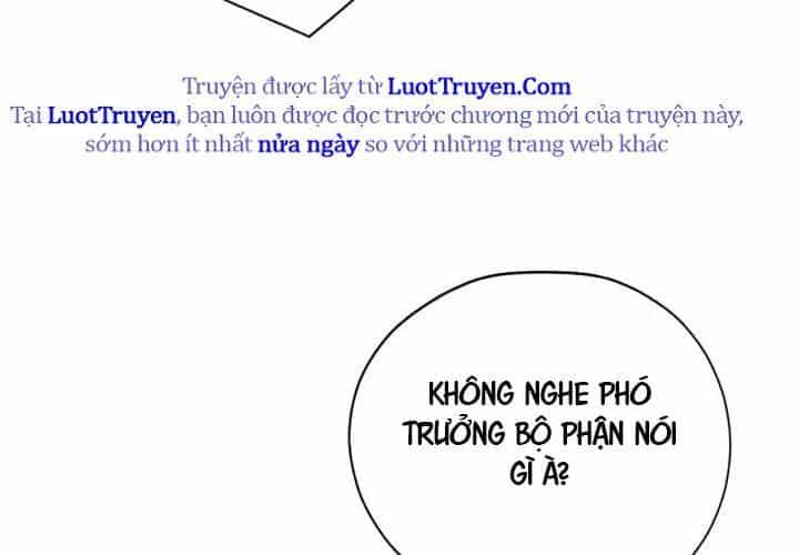 Người Đàn Ông Thực Thụ - Chương 224 - ảnh 269