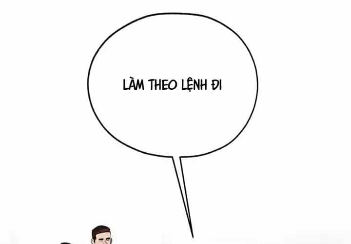 Người Đàn Ông Thực Thụ - Chương 224 - ảnh 272