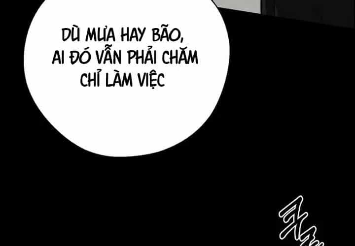 Người Đàn Ông Thực Thụ - Chương 224 - ảnh 28