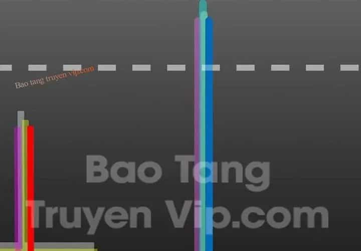 Người Đàn Ông Thực Thụ - Chương 224 - ảnh 287