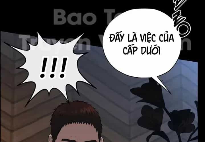Người Đàn Ông Thực Thụ - Chương 224 - ảnh 29