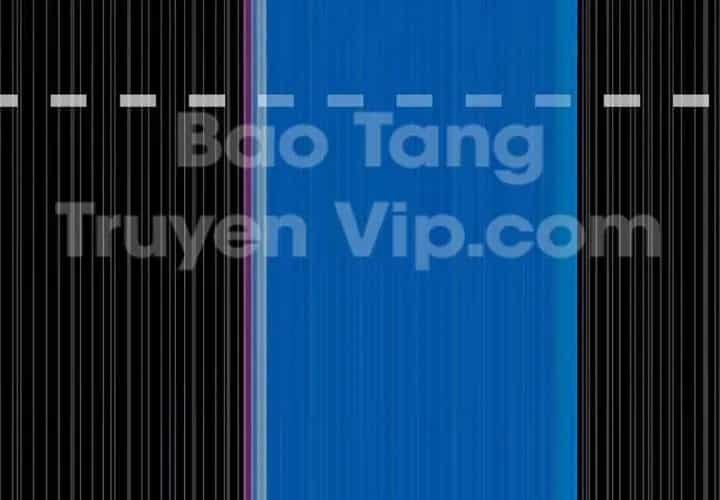 Người Đàn Ông Thực Thụ - Chương 224 - ảnh 296