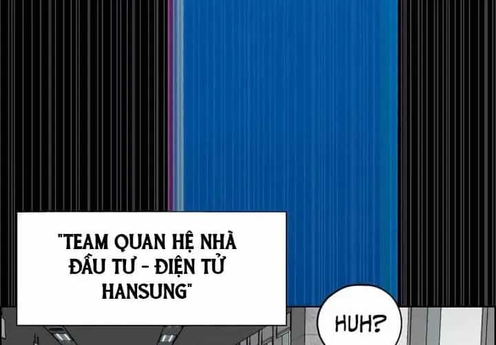 Người Đàn Ông Thực Thụ - Chương 224 - ảnh 303