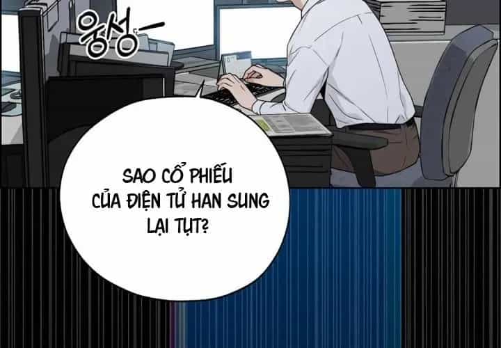 Người Đàn Ông Thực Thụ - Chương 224 - ảnh 305